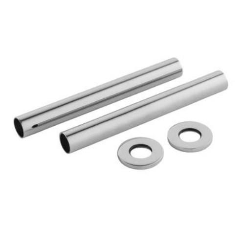 Metal Reed Pipe Hudson Reed Decorative Pipes Diameter