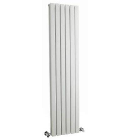 Hudson Reed Sloane Vertical Radiators