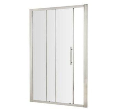 Hudson Reed Apex Sliding Door