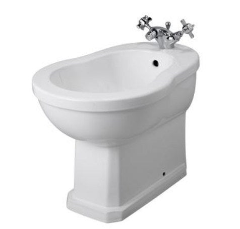 Hudson Reed Richmond Bidet