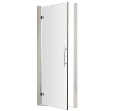 Hudson Reed Apex Hinged Door