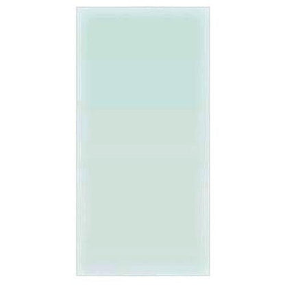 RAK-Feeling Wet Room Glass Panel