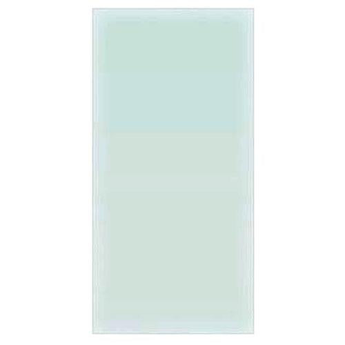 RAK-Feeling Wet Room Glass Panel