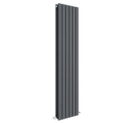 Hudson Reed Sloane Vertical Radiators