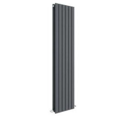 Hudson Reed Sloane Vertical Radiators