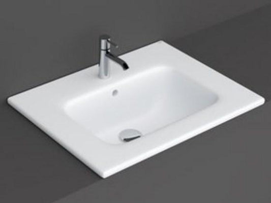 RAK-Joy Drop-in Washbasin