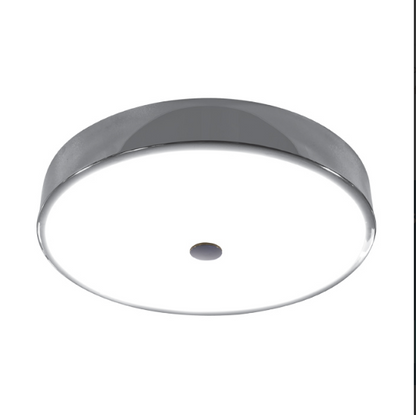 HiB Lumen Daylight Illumination Ceiling Light