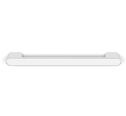 HiB Pico Grab Bar - Chrome