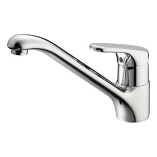 Armitage Shanks Sandringham 21 Single lever sink mixer