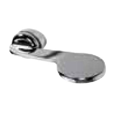 Armitage Shanks Spatula Toilet Cistern Lever