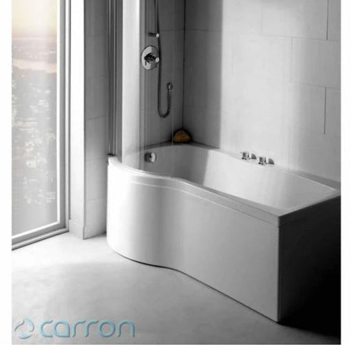 Carron Sigma 1800 x 900 Shower Bath