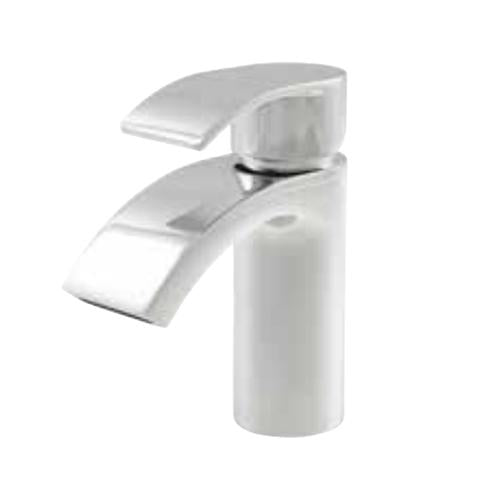 Kartell Status Mono Basin Mixer