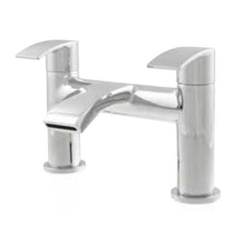 Kartell Status Bath Filler