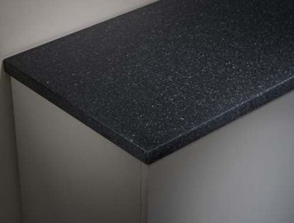 Tavistock Fitted Solid Surface Worktop