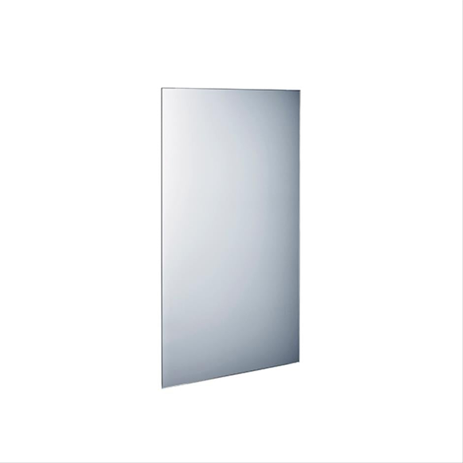 Ideal Standard Mirror