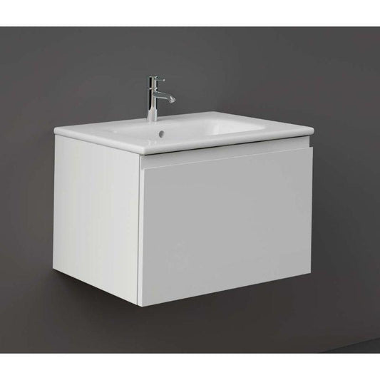 RAK- Joy Uno Wall Hung Basin Unit