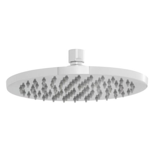 Vado Air Injection Aerated 200mm Shower Head