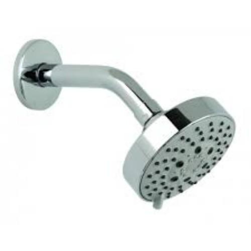 Vado Fixed Head And Shower Arm