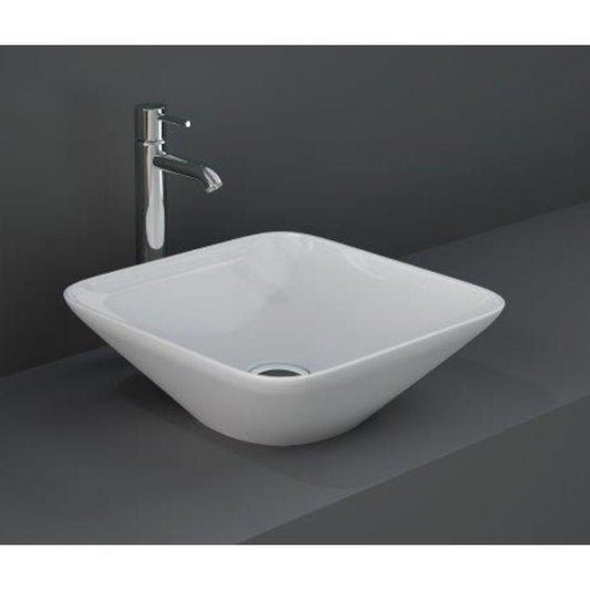 RAK-Variant Square Counter Top Wash Basin