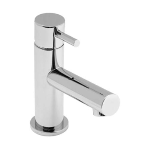 Vado Zoo Mini Mono Basin Mixer