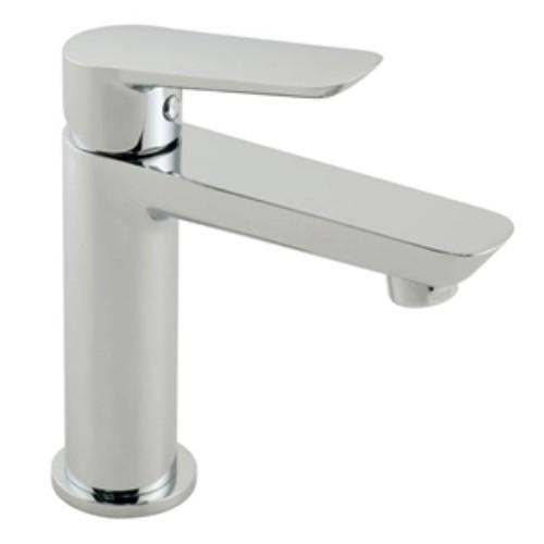 Vado Photon Single Lever Mini Mono Basin Mixer