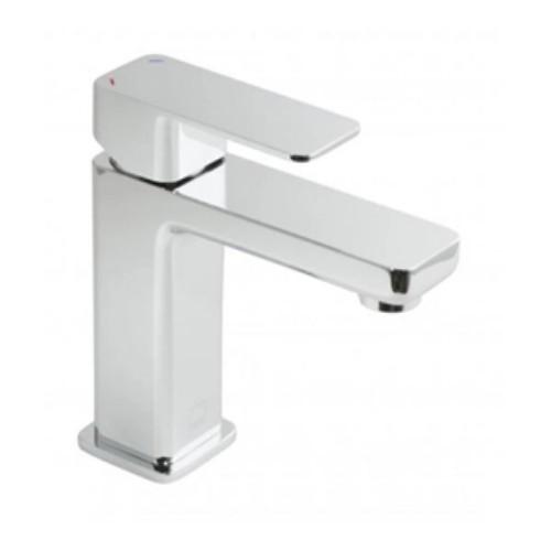 Vado Phase Single Lever Mini Mono Basin Mixer