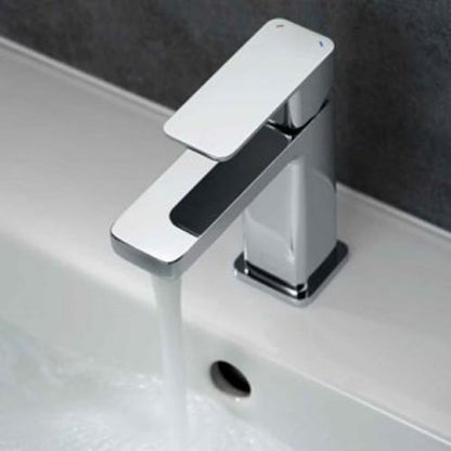 Vado Phase Single Lever Mono Basin Mixer