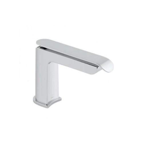 Vado Kovera Mono Basin Mixer Tap