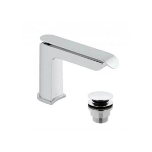 Vado Kovera Mono Basin Mixer Tap