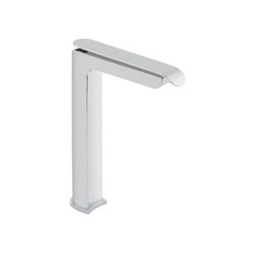 Vado Kovera Tall Basin Mono Mixer Tap