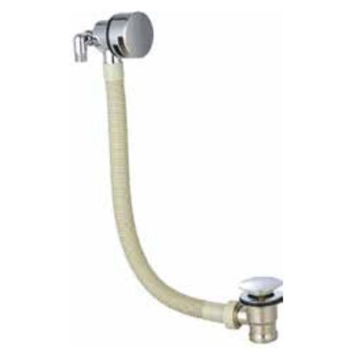 Kartell Bath Overflow Filler