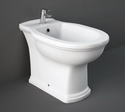 RAK-Washington Bidet