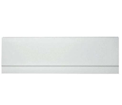 Roca Superthick 1600mm front panel