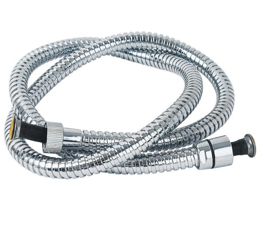 Roca 1.7 Meter Flexible Hose