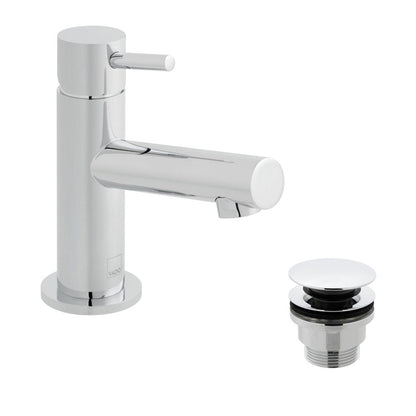 Vado Zoo Mini Mono Basin Mixer