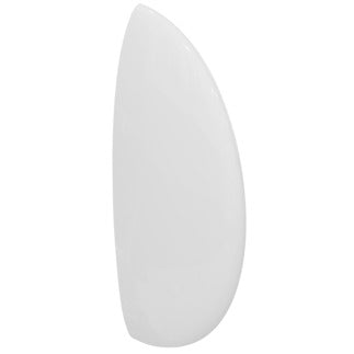 Ideal Standard Jasper Morrison urinal