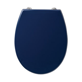 Armitage Shanks Contour 21 small toilet seat and cover for 305mm high bowl