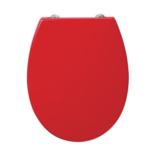 Armitage Shanks Contour 21 small toilet seat and cover for 305mm high bowl