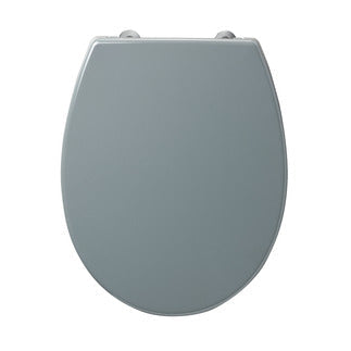 Armitage Shanks Contour 21 small toilet seat and cover for 305mm high bowl