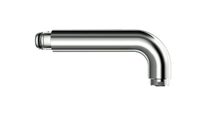 Armitage Shanks Replacement detachable spout