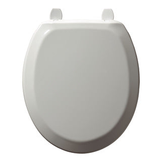 Armitage Shanks Orion 3 toilet seat and cover