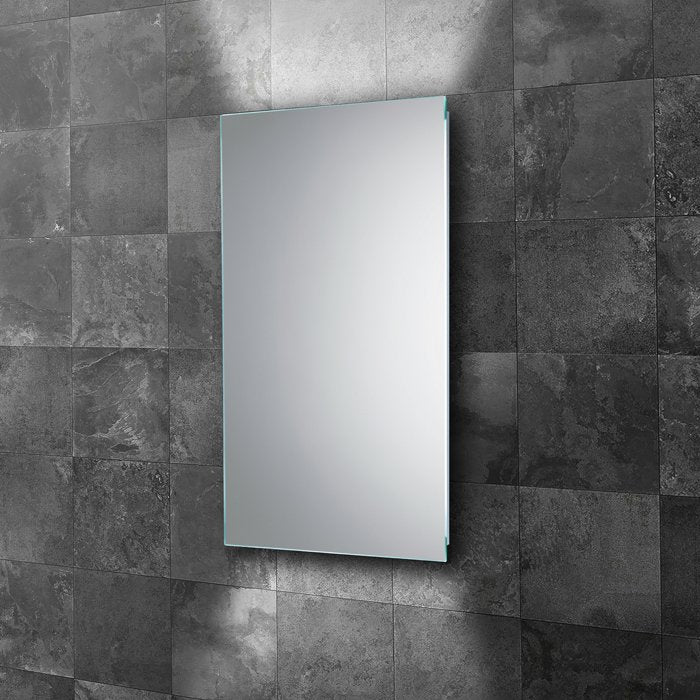 HiB Aura Illuminated LED Mirror