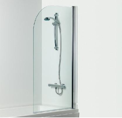 Carron Matrix 1600 x 700 Single Ended Bath