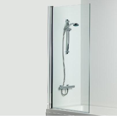 Carron Delta 1400 x 700 Single Ended Bath