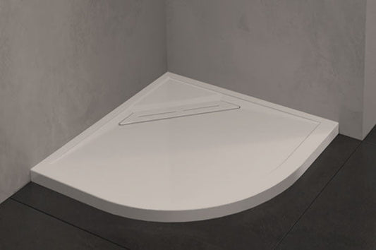 Kudos Connect2 Quadrant Shower Trays