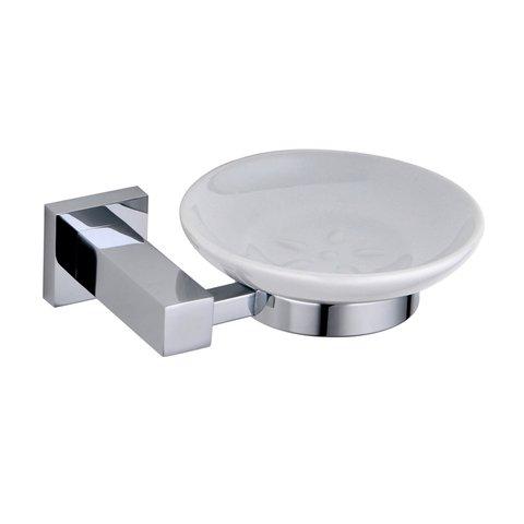 RAK-Cubis Soap Dish