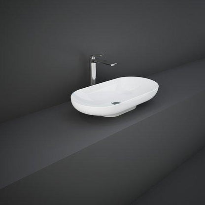 Rak-Des 700 x 350mm Countertop Wash Basin