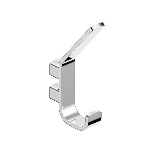 RAK- Petit Square Robe Hook