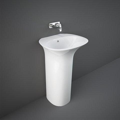 RAK-Sensation Free Standing Wash Basin