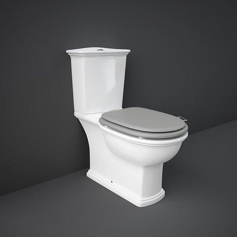 RAK-Washington Close Coupled Dual Flush Cistern